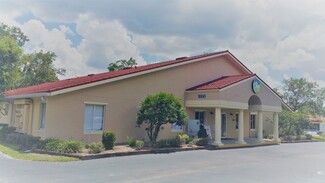 More details for 1000 Executive Dr, Oviedo, FL - Office/Medical, Medical for Lease