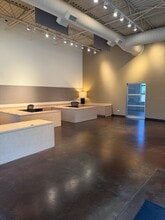 4300 Marsh Ridge Rd, Carrollton, TX for lease Interior Photo- Image 2 of 19