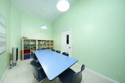Interior Photo