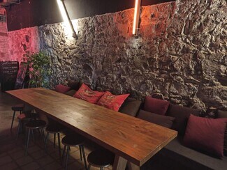 Plus de détails pour Commerce de détail à louer