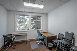 23120 Alicia Pky, Mission Viejo, CA for lease Interior Photo- Image 2 of 2