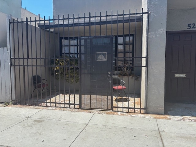 5239 Atlantic Ave, Long Beach, CA for sale - Building Photo - Image 3 of 28