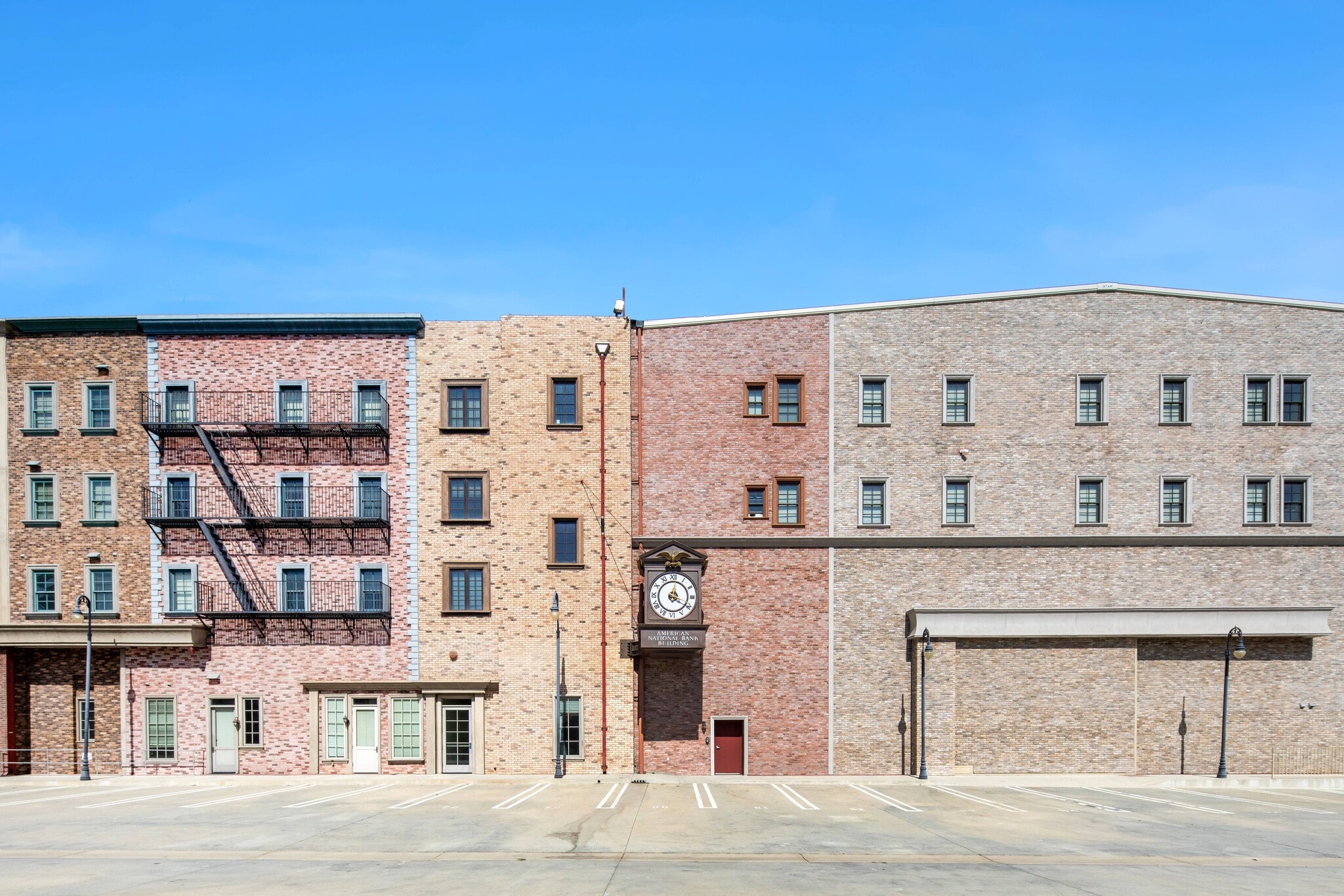 16829 Saticoy St, Van Nuys, CA for sale Building Photo- Image 1 of 11