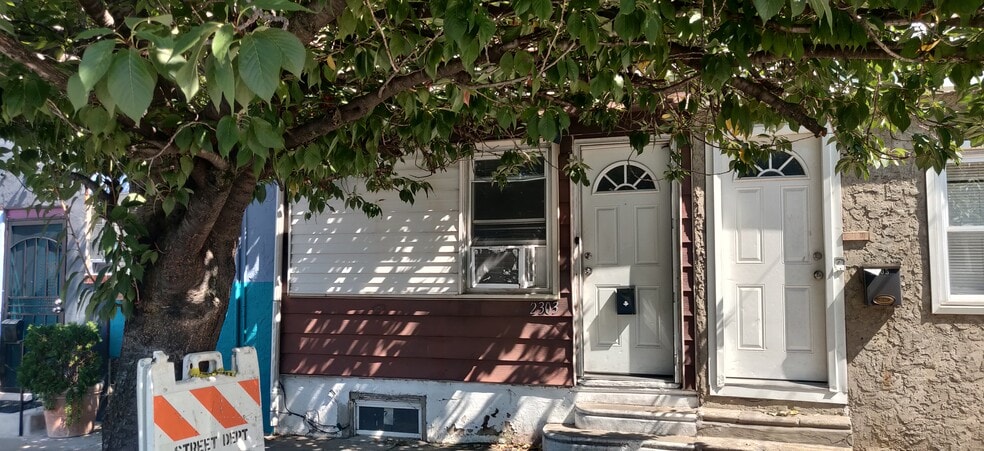 35 units In Philly - 28 SFR & 3 multi portefeuille de 2 propriétés à vendre sur LoopNet.ca - Photo du bâtiment - Image 3 de 33