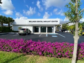 More details for 517 Northlake Blvd, North Palm Beach, FL - Office/Retail for Lease