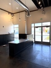484 S 1750 W, Springville, UT for lease Interior Photo- Image 2 of 12