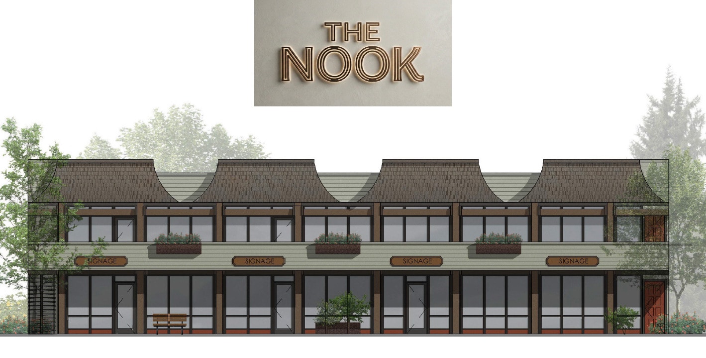 986 Moraga Blvd, Lafayette, CA for lease Primary Photo- Image 1 of 13