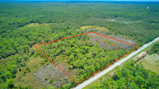 More details for 0 Cortez Boulevard, Spring Hill, FL - Land for Sale