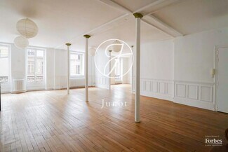 More details for Office for Sale