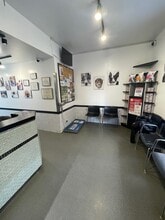 1217-1219 First Ave, New York, NY à louer Photo intérieure- Image 2 de 12