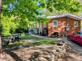 Plus de détails pour 1600 Bay Ave, East Marion, NY - Multi-résidentiel à vendre