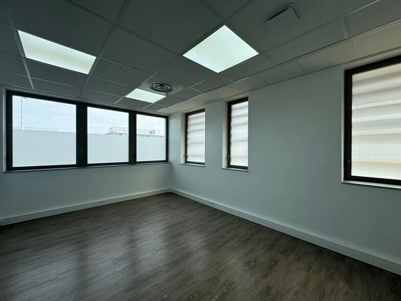 8 Rue Jules Méline, Bezannes à louer - Photo intérieure - Image 2 de 12