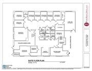 815 Jenkintown Rd Suite A3&A4 combined_001