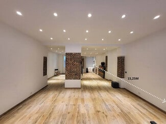 More details for Retail for Sale