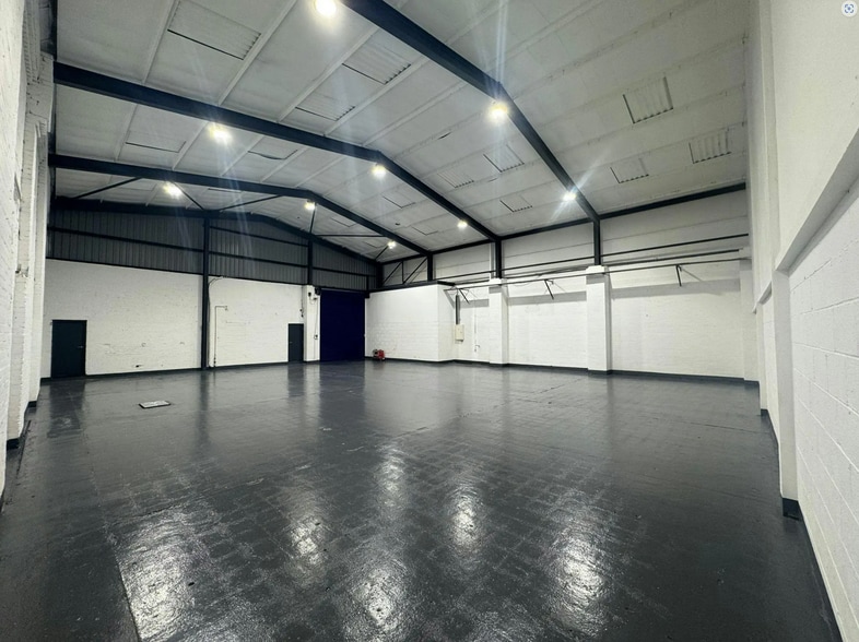 Worthington Way, Wigan for lease - Interior Photo - Image 3 of 4