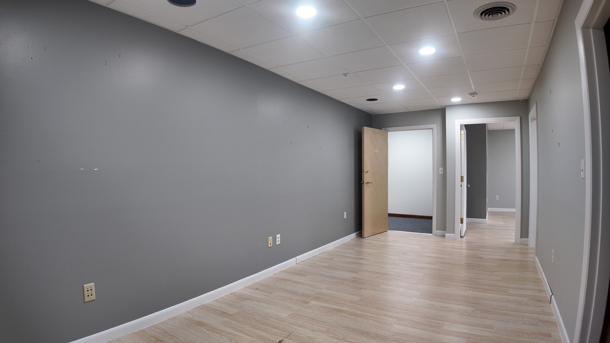 36-38 Mechanic St, Foxborough, MA for lease Interior Photo- Image 1 of 5