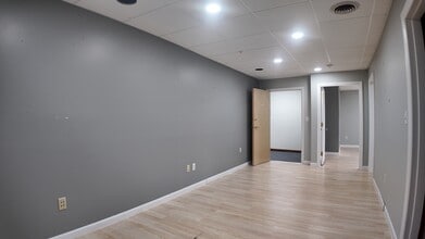 36-38 Mechanic St, Foxborough, MA for lease Interior Photo- Image 1 of 5