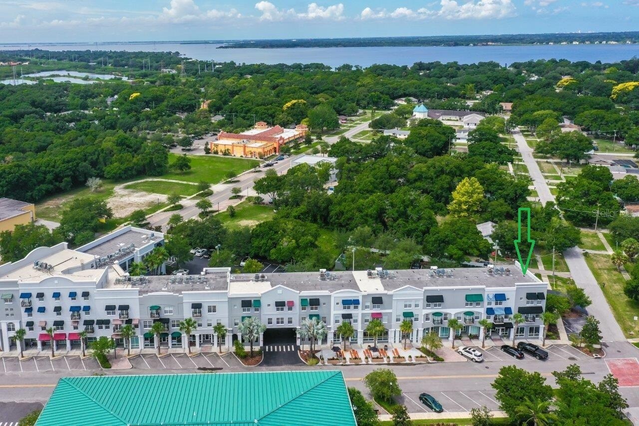 300 State St E, Oldsmar, FL à vendre Photo du bâtiment- Image 1 de 1