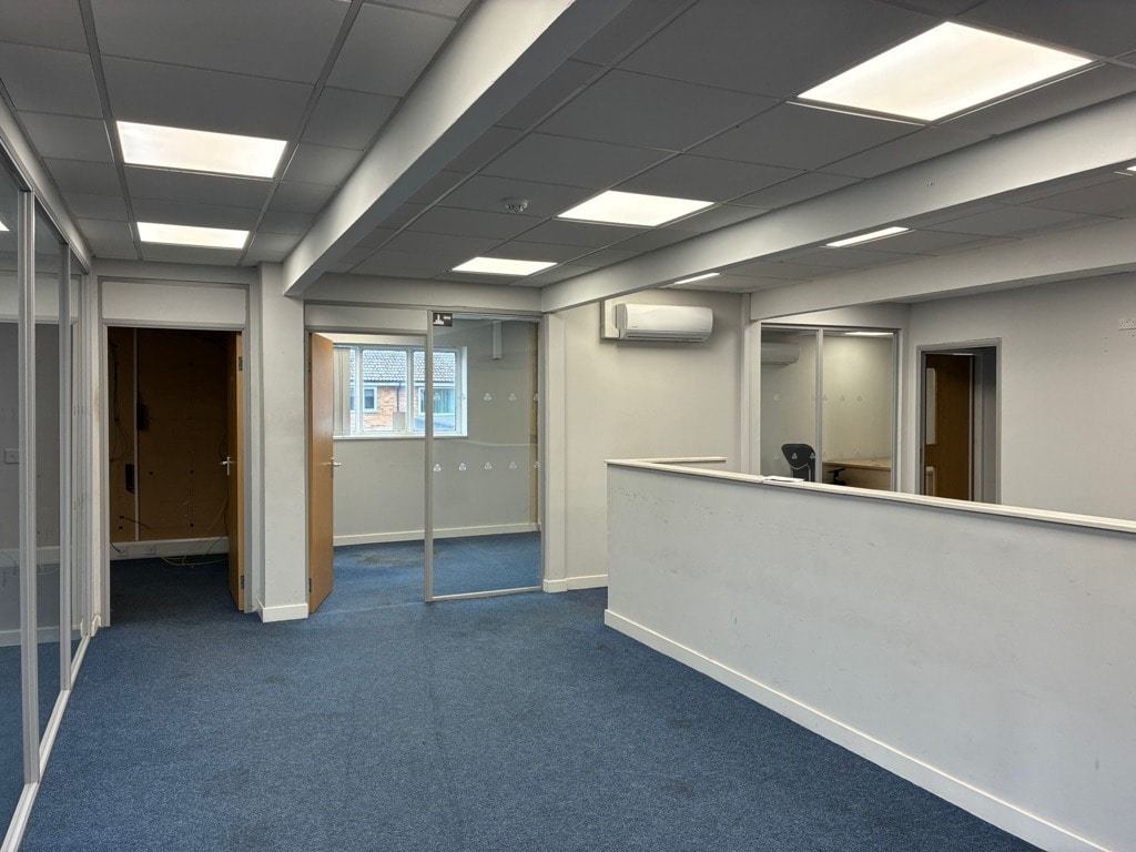 486 Sprowston Rd, Norwich for lease Interior Photo- Image 1 of 7