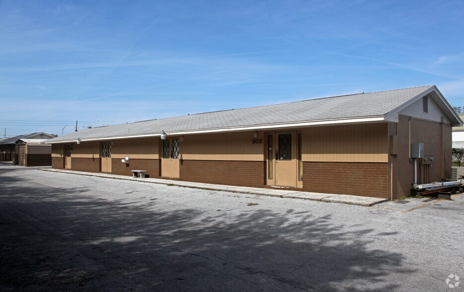 11151 66th St N, Largo, FL for sale - Building Photo - Image 2 of 3