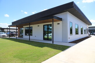 More details for 1459 SW 74th Dr, Gainesville, FL - Office for Lease