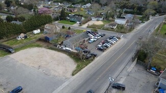 More details for 615 Montauk Hwy, East Quogue, NY - Land for Sale
