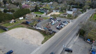 Plus de détails pour 615 Montauk Hwy, East Quogue, NY - Terrain à vendre