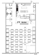 1922 Greenhouse Rd, Houston, TX for lease Building Photo- Image 1 of 1