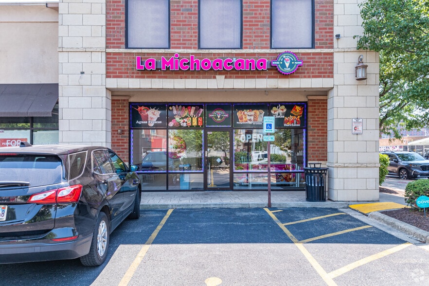 2-30 Ohio St, Joliet, IL for lease - Building Photo - Image 3 of 4