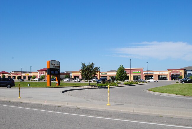 More details for 3330 Sheyenne, West Fargo, ND - Office/Retail for Lease