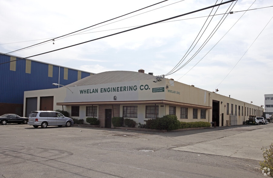 1002 77th Ave, Oakland, CA for sale - Primary Photo - Image 1 of 4