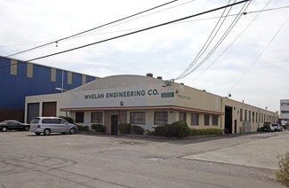 More details for 1002 77th Ave, Oakland, CA - Industrial for Sale