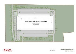 More details for 8908 Gas House Pike, Frederick, MD - Industrial for Lease