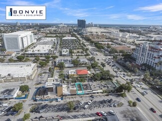 More details for 1085 SE 17th St, Fort Lauderdale, FL - Office for Sale