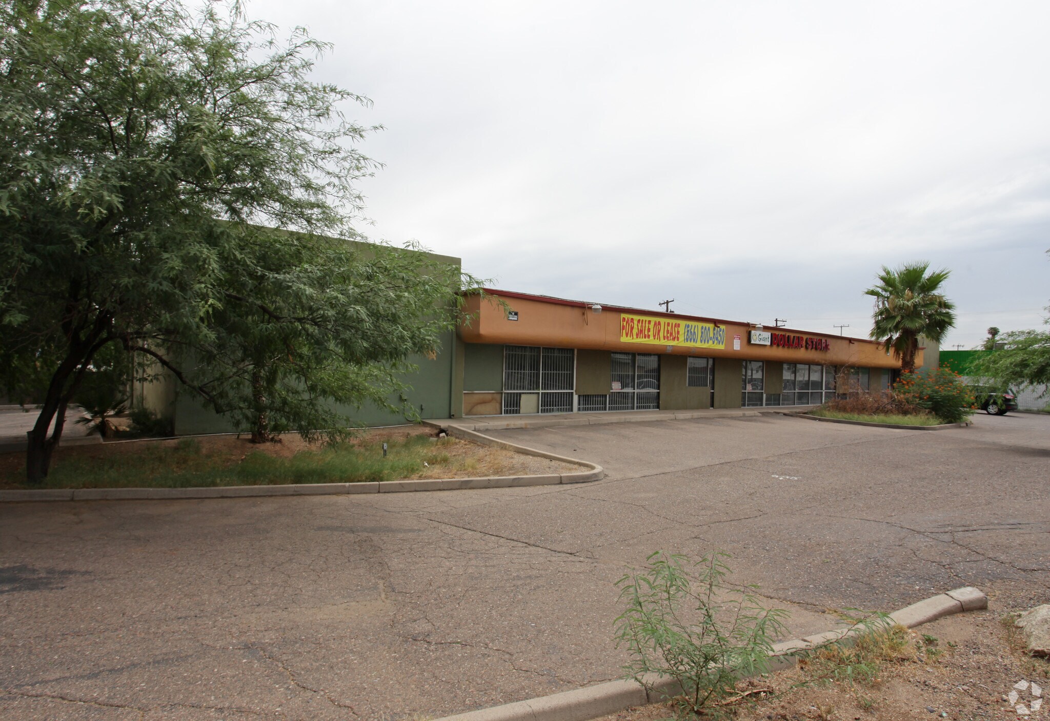 3013 E McDowell Rd, Phoenix, AZ for sale Primary Photo- Image 1 of 15