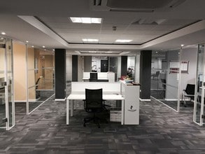 Blackness Rd, Aberdeen for lease Interior Photo- Image 2 of 5