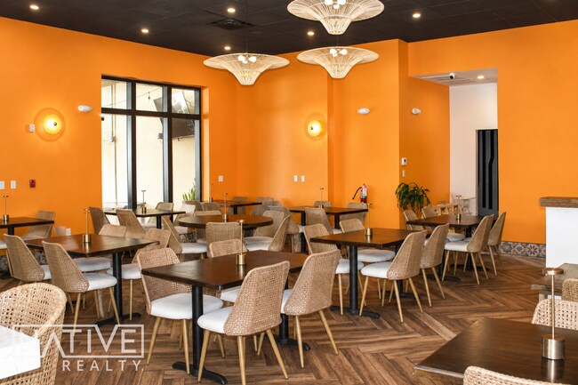 Plus de détails pour 510 OCEAN Ave, Boynton Beach, FL - Commerce de détail à louer