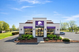 Plus de détails pour 1129 E Main St, Greenwood, IN - Commerce de détail à vendre