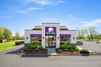 More details for 1129 E Main St, Greenwood, IN - Retail for Sale