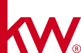 Keller Williams Realty Connecticut & Rhode Island