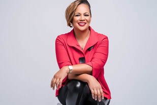 Aysha Treadwell