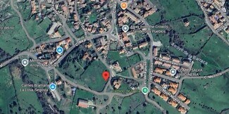 Plus de détails pour Calle Pinganillo, 2, La Losa - Terrain à vendre