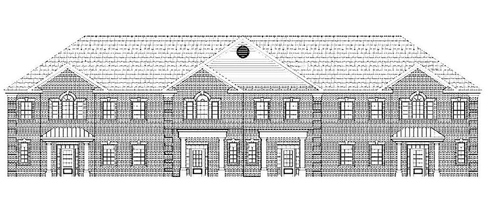 5480 McGinnis Village Pl, Alpharetta, GA à louer - Autre - Image 2 de 33