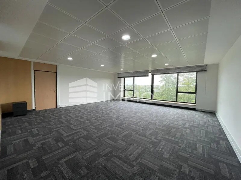 Office in Évry-Courcouronnes for sale Interior Photo- Image 1 of 5