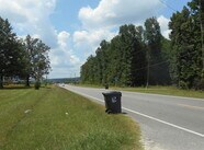 30 Claudia Ln, Ashville, AL for sale - Primary Photo - Image 1 of 9