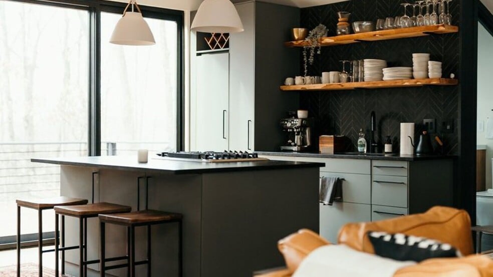 25050 Purcell Rd, South Bloomingville, OH for sale - Interior Photo - Image 3 of 10