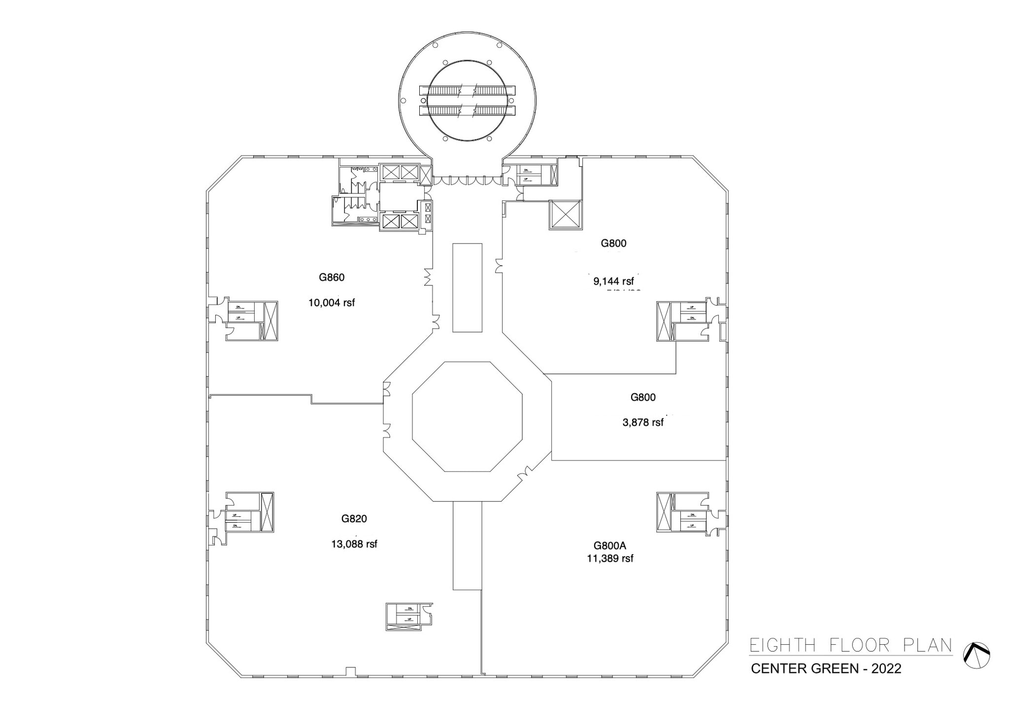 8687 Melrose Ave, West Hollywood, CA à louer Photo intérieure- Image 1 de 8