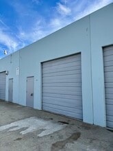 310-324 Lang Rd, Burlingame, CA for lease Building Photo- Image 2 of 6