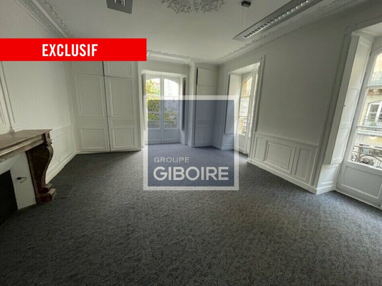 Bureau dans Rennes à louer - Photo intérieure - Image 2 de 5