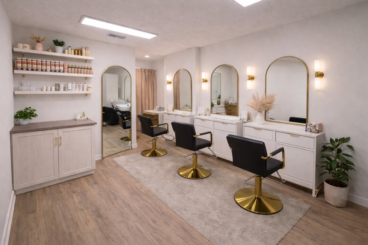 169-171 E Reynolds Rd, Lexington, KY for lease Primary Photo- Image 1 of 26